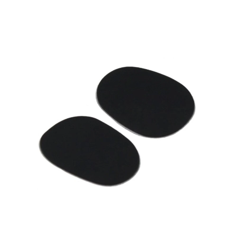 Alto Tenor Saxophone Hard Rubber Mouthpiece Alto Saxophone Ligature Alto Saxophone Musical Instrument Accessories