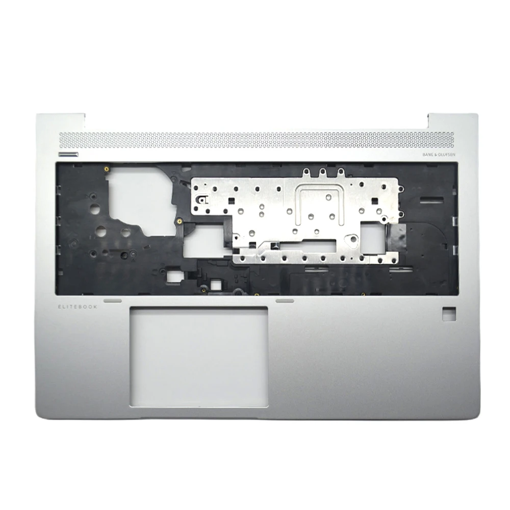 NEW Original A B C D Shell For HP EliteBook 830 840 850 G5 G6 Laptop Bottom Back Cover Palm Rest Upper Lower Case | Компьютеры и офис