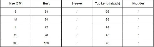 

Lugentolo Summer Dress Women Milk Shreds Sunflower Print O-Neck Sexy Beach Style A-LINE Mini Tank Dress