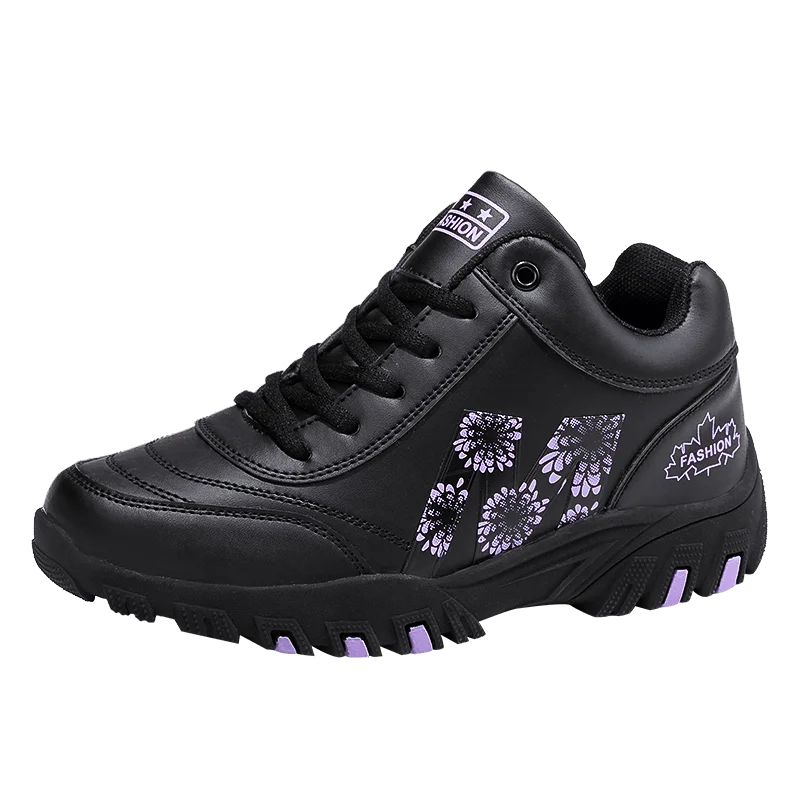 

Спортивная обувь, женские Брендовые костюмы, роскошные брендовые кроссовки, самая удобная женская спортивная обувь, низкая Женская беговая...