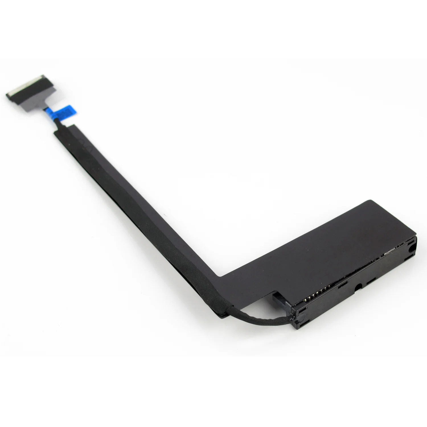 Правый кабельный разъем для жесткого диска LENOVO ThinkPad P50 BP500 HDD R DC02C007C10 | Компьютеры и