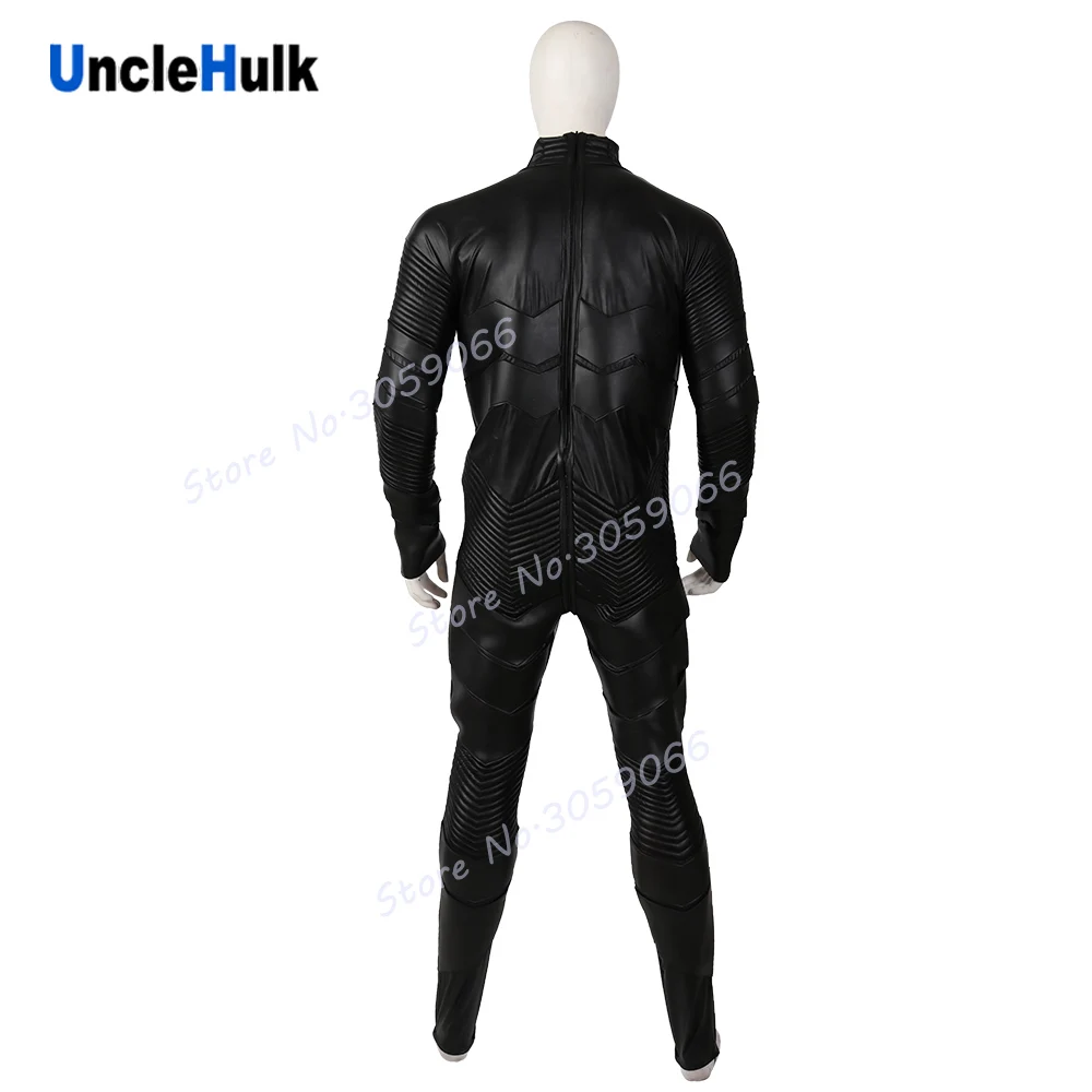 Kamen Rider Skull косплей костюм боди Прорезиненная Ткань и дайвинг ткань | UncleHulk|Костюмы