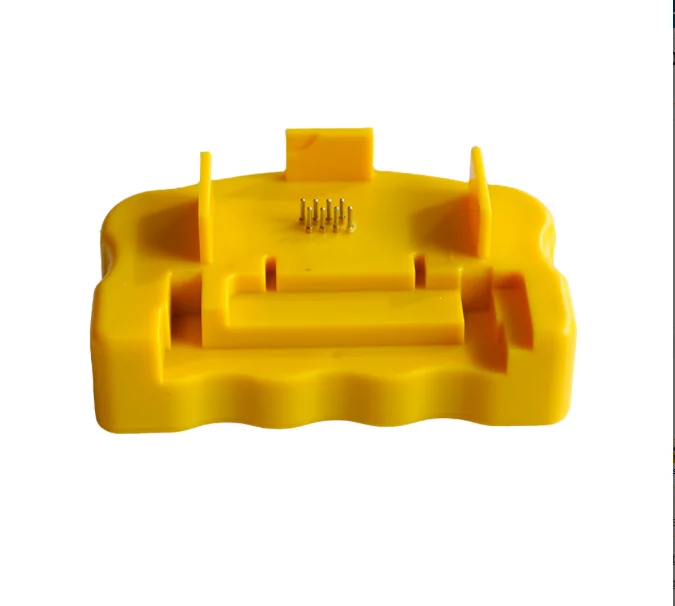 

Generic Chip Resetter for Epson SureColor P6000 / P7000 / P8000 / P9000(for EUR) Cartridge