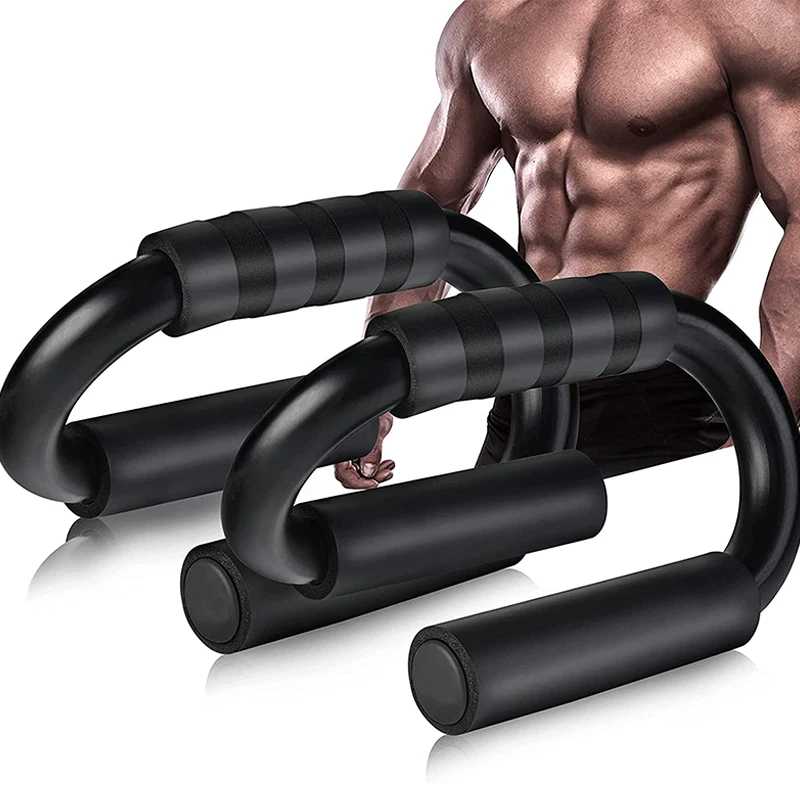 Push up Bars