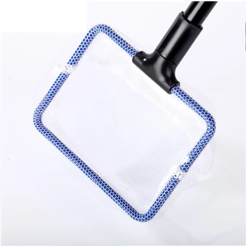 

6-in-one Aquarium Cleaning Suit, Retractable Design, Complete Accessories, Powerful Function, Necessary For Aquarium Cleaning