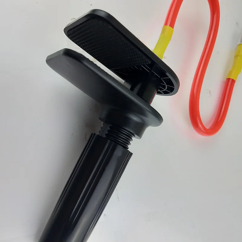 Table Tennis Robot Professional Portable Ping Pong Ball Machine Adjustable Padel Rackets Training Accessories Tactical Exerciser