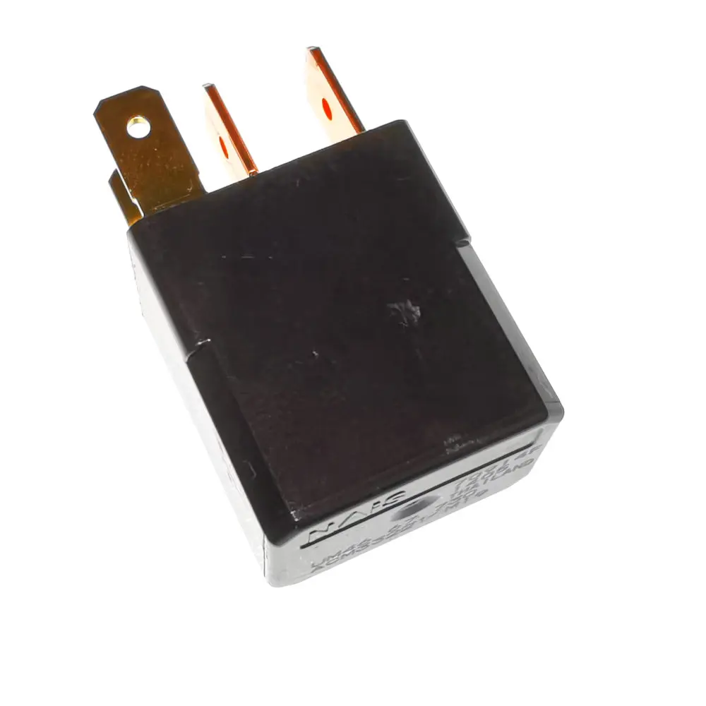 5 шт. новый оригинальный ACM33221 CM1a-R-12V 12 В постоянного тока 4 контакта для Teana Sunshine