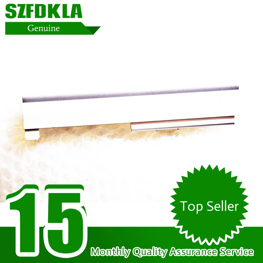 

SZFDKLA 11.1V 48.8Wh New Genuine SQU-902 SQB906 CQB904 CQBP901 Battery For LG XNOTE LGC40 LG XNOTE LGA51 LG XNOTE LGA520