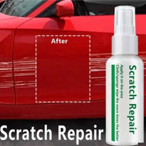 Жидкость для ремонта автомобилей восковая жидкость защиты от царапин 10 мл 20 50 |