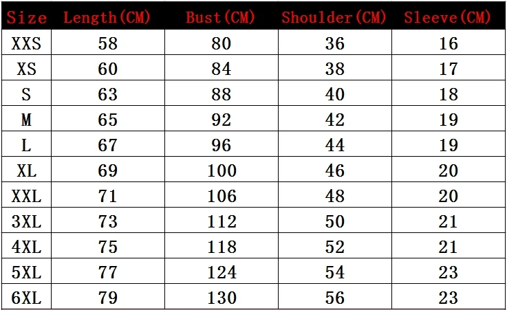 

2020 Summer New Three-dimensional Vortex 3d T-shirt Men's 3d Printed Short-sleeved Tops Simple Casual Short-sleeved Shirt Tops