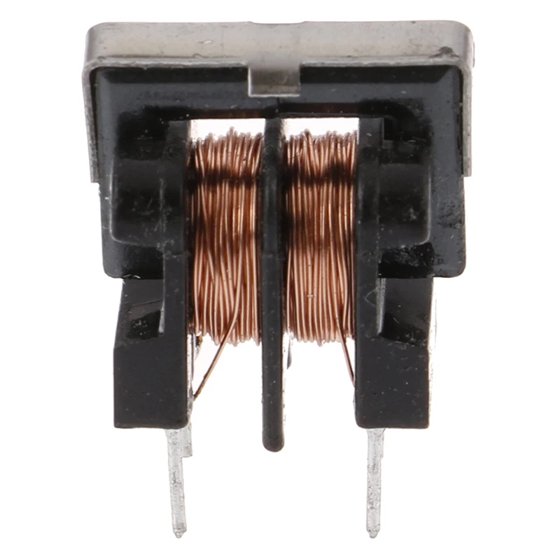 2 шт. индуктор 15 мгн/25 мгн/30 мгн для фильтра|Индукторы| |