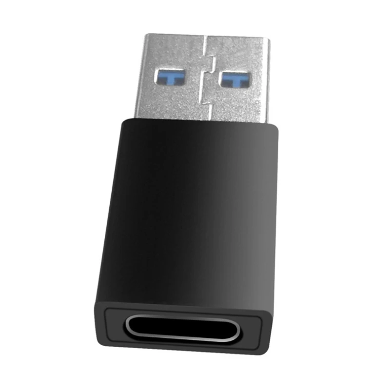 Новинка 2021 беспроводной аудиопередатчик Bluetooth адаптер USB Type C для Switch