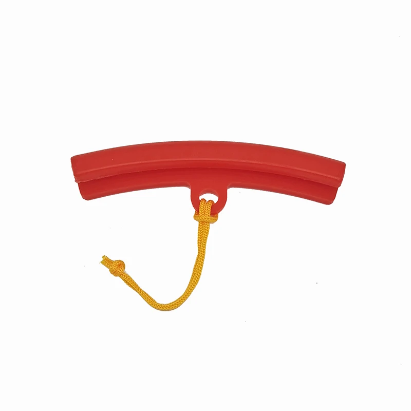 Защитная шина для мотоцикла автомобиля и | Автомобили мотоциклы