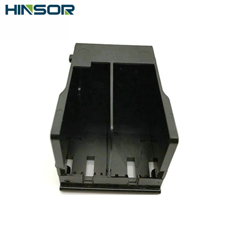 Печатающая головка для Canon 450i 455i 470PD 475PD MP375R MP390 MP360 MP370 iP2000 iP1500 MP110 MP130 i450 | Компьютеры