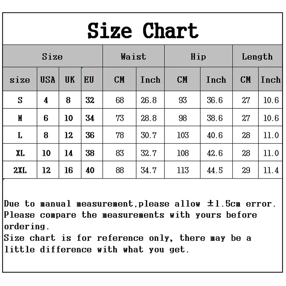 

Summer Sexy High Waist Denim Shorts Women Fringe Frayed Ripped Jeans Hot Sexy High Waist Denim Shorts Frayed Ripped Jeans