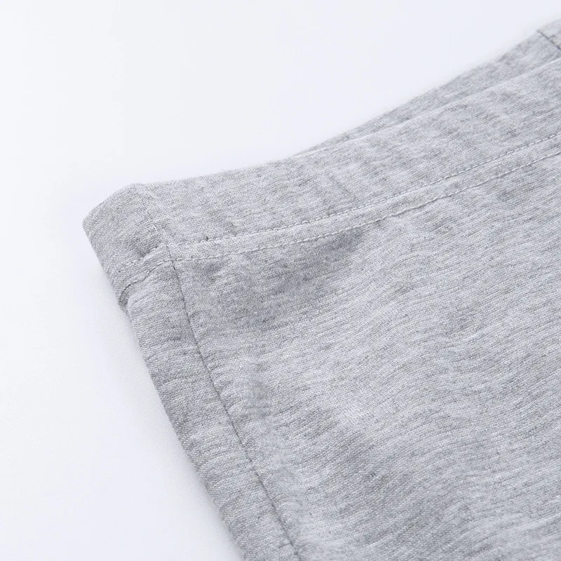 

2020 New Sports Pants Women Autumn Foot Leggings High Waist Elastic Casual Pencil Leggings Female Party Clubwear Slim Outfits