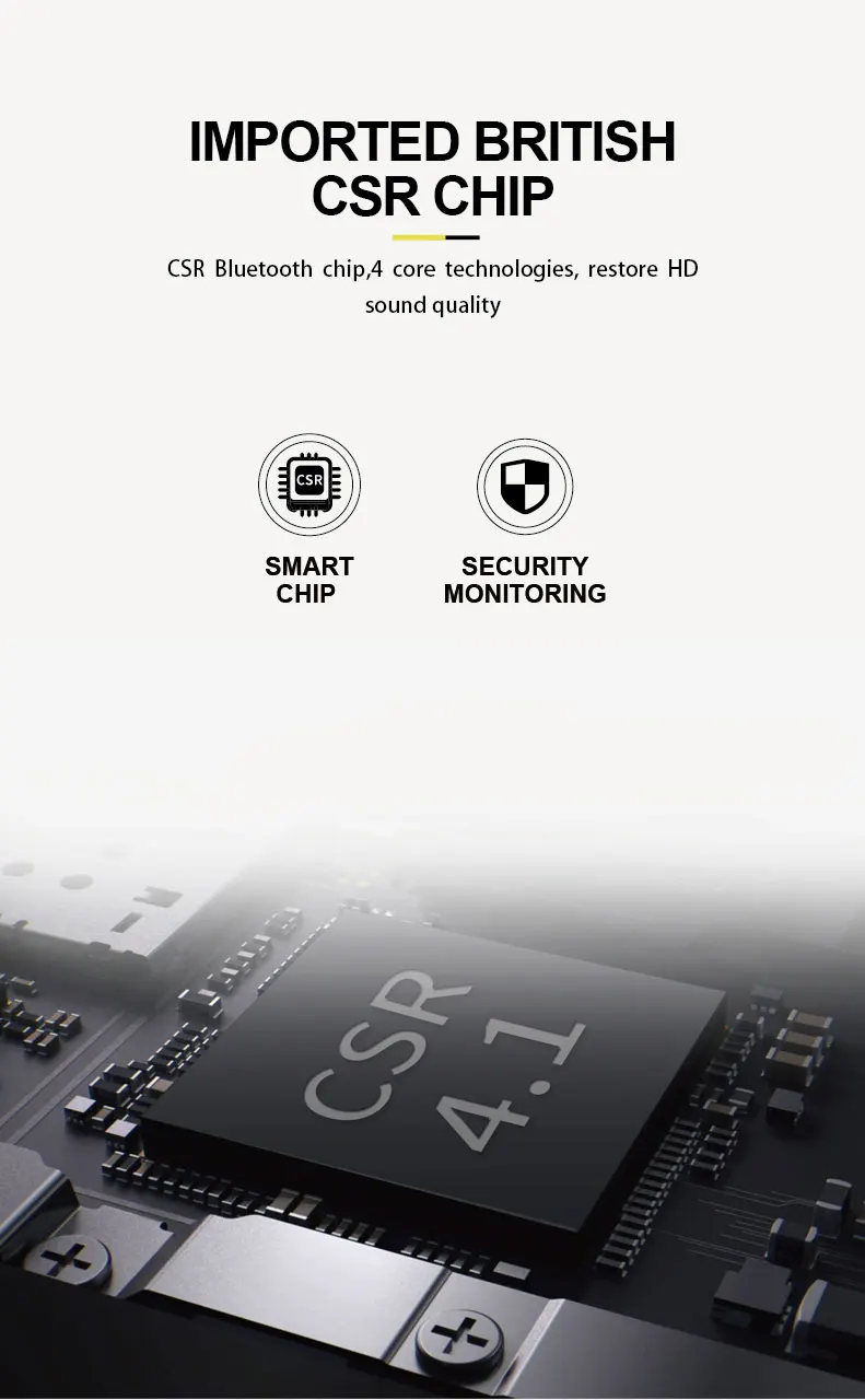 FINEBLUENew UK-E20 Портативный бизнес беспроводной Bluetooth гарнитура Телескопический Тип наушники с микрофоном гарнитура вызов вибрации