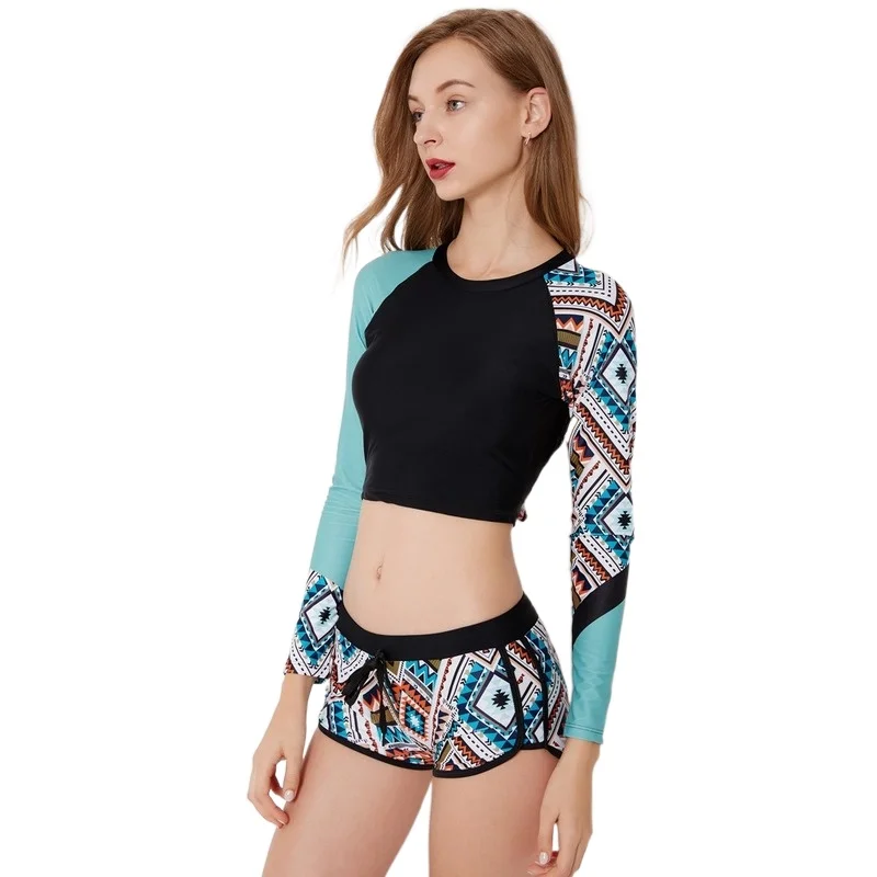 

One Piece Swimsuit Swimwear Female Bather Bath Suit Biquini Bikini Bather banador traje de surf bano Maillot debain roupa banho