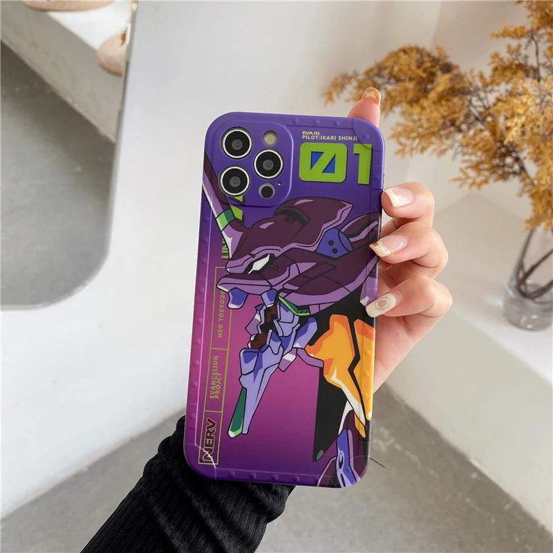 Чехол для Iphone 12/11/13pro Max 7/8Plus X/Xs с принтом |