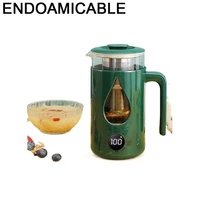 Cuisine Commercial Restaurant Equipment Electrical Keukenapparatuur Enseres Cocina Home Kitchen Appliance Electric Stew Cup