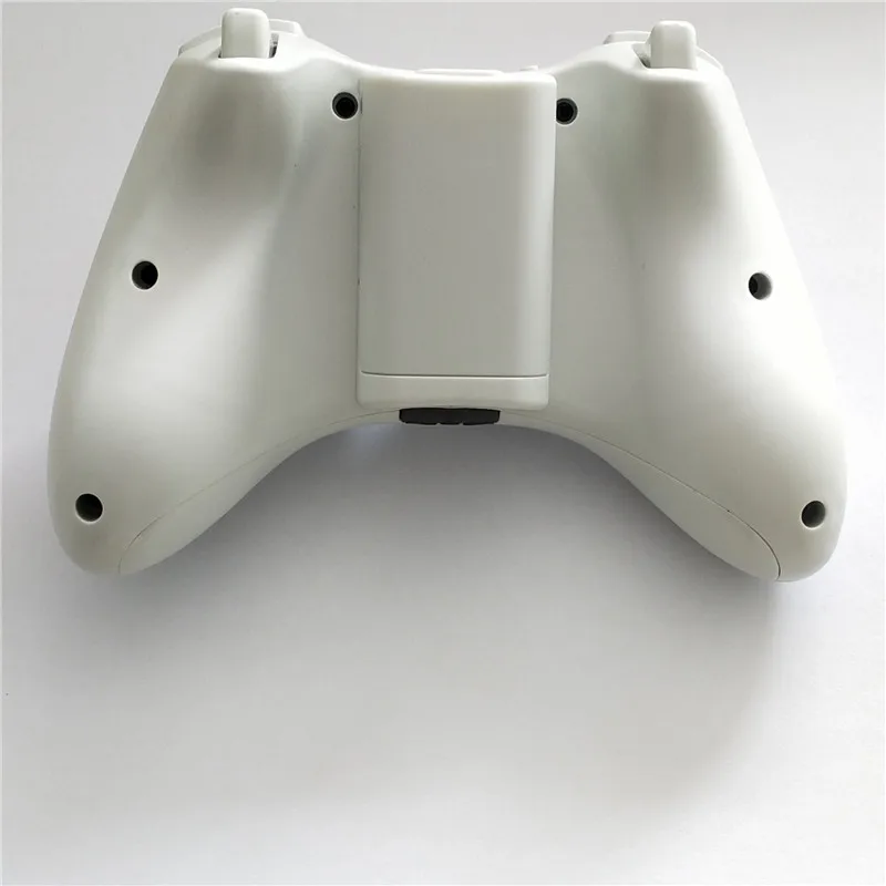 Игровой джойстик KEBIDU 2 4 ГГц беспроводной геймпад контроллер для Xbox 360 консоль ПК