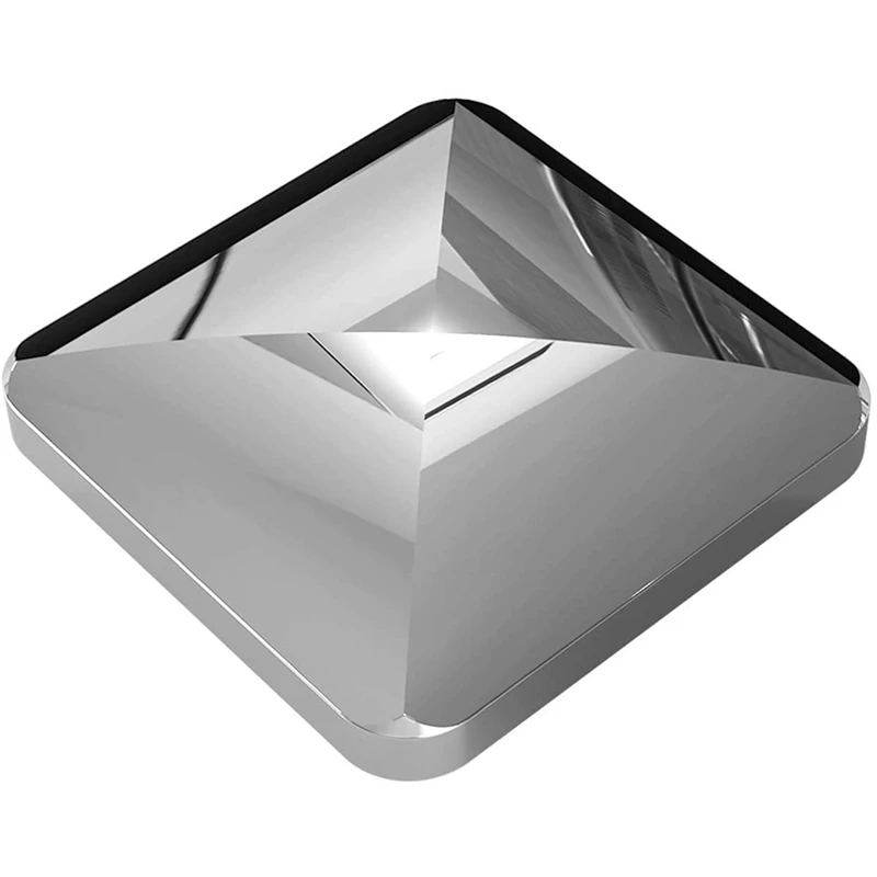 Флип-игрушки, настольные вращающиеся игрушки, карманные игрушки для снятия стресса, из цинкового сплава, декомпрессионные флип-игрушки для ...