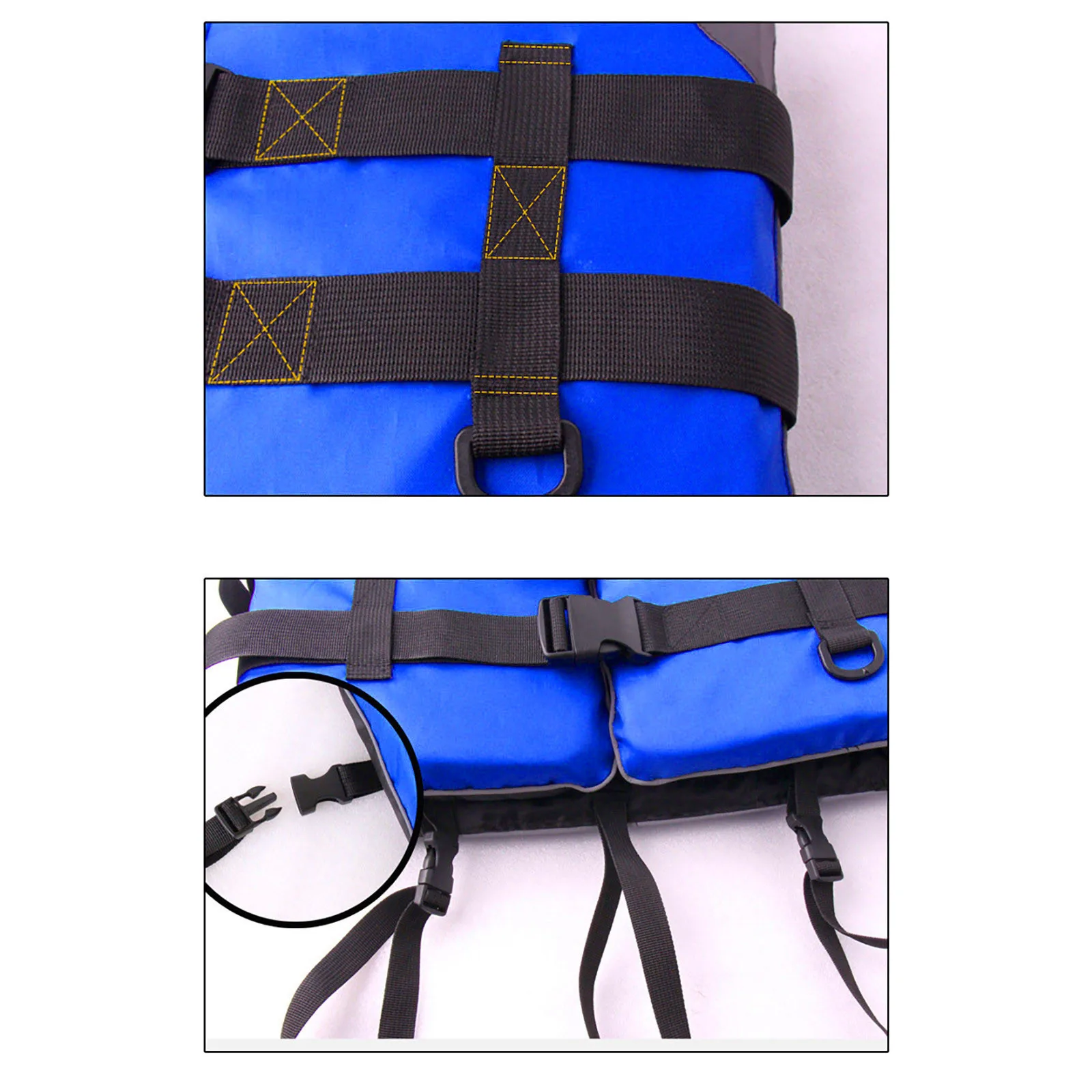 Спасательный Жилет Для Взрослых Универсальный размер унисекс-легко