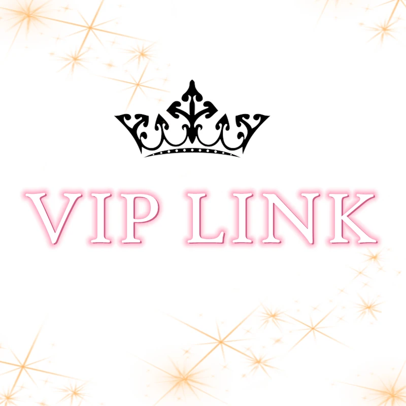 

Vip Link For Baby Diaper Mat