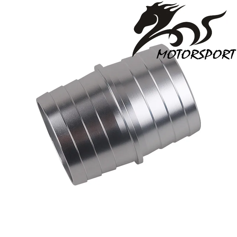 1-1/2 &quotдюймовый штуцер для шланга Муфта соединения Менд ремонт разъем адаптера |