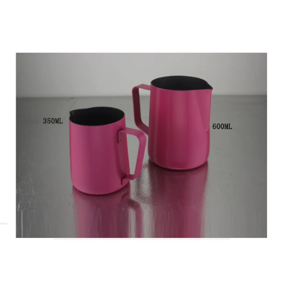 Чайник капельного типа 304 из нержавеющей стали кофейник кухонный инструмент