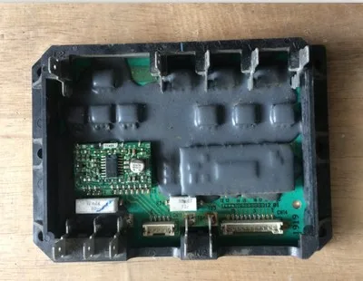 1 шт. SPM22020 | Электроника