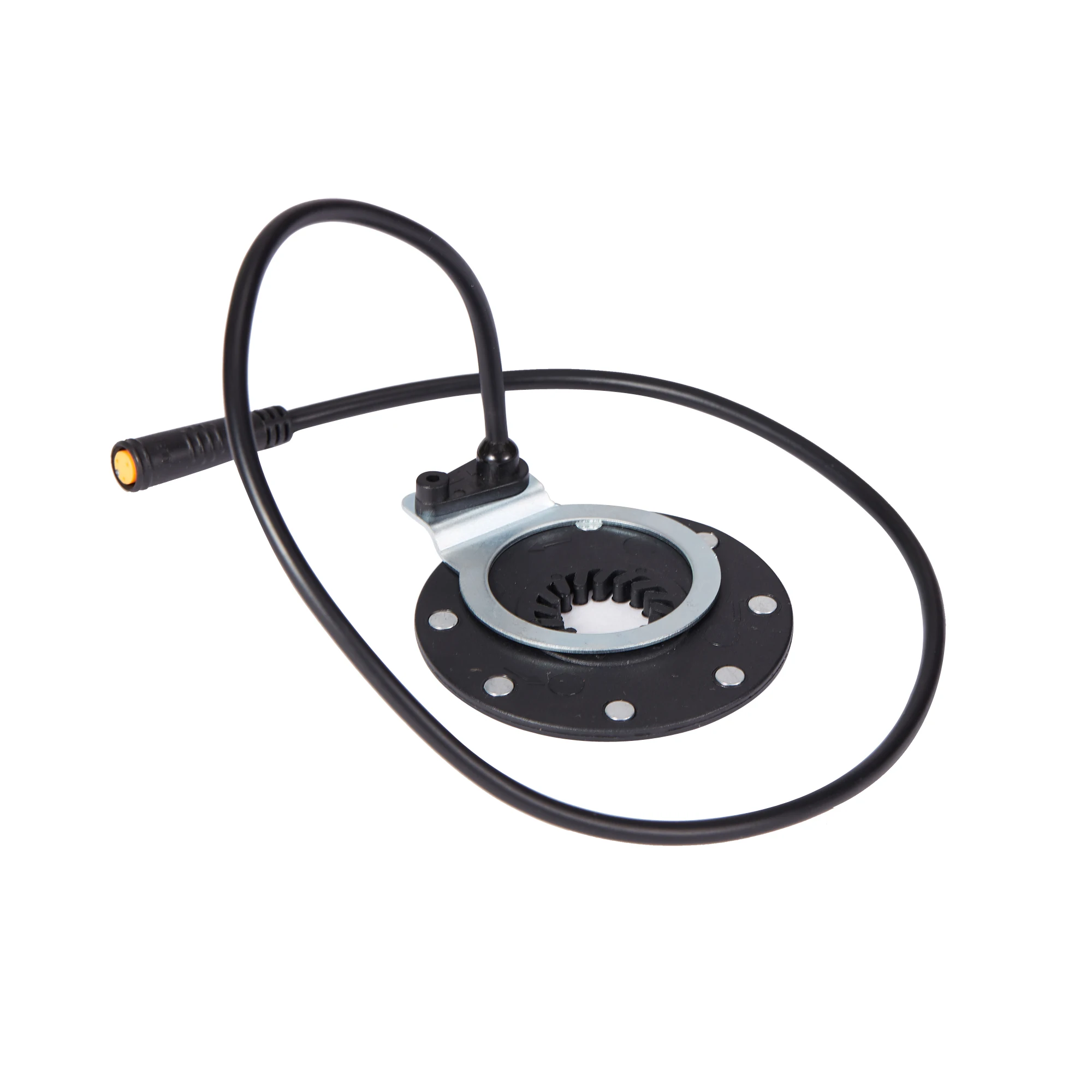 E-велосипеда Conversion Kit с Водонепроницаемый разъемы высокого Класс 36V 250/350/500 Вт
