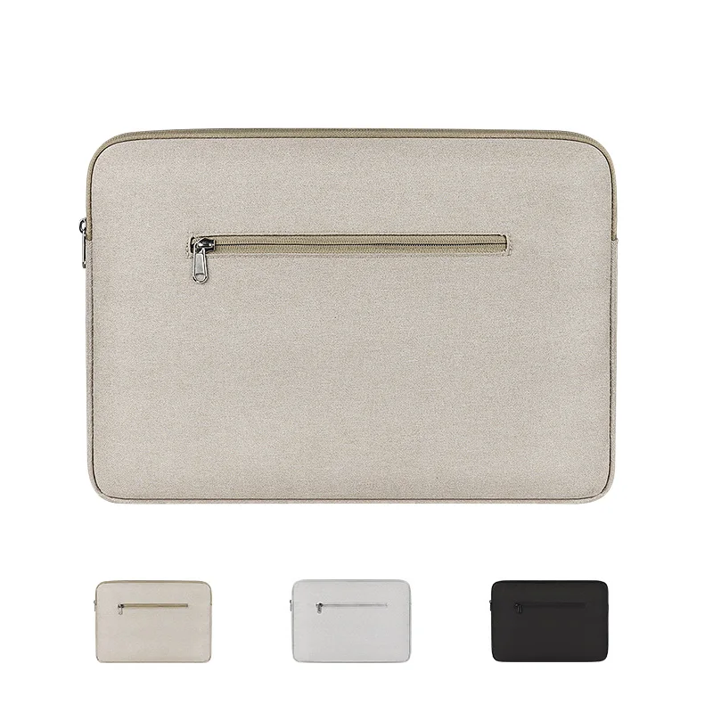 

Laptop Bag Case for ASUS ZenBook UX330UA 13.3 VivoBook Thinkpad 14 12.5" 11.6 15.4 inch Computer Notebook Sleeve Pouch Bag