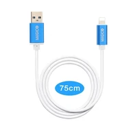 data transmission cable for phone magico transfer charging cable upgrade online check serial number magico cable restore easy