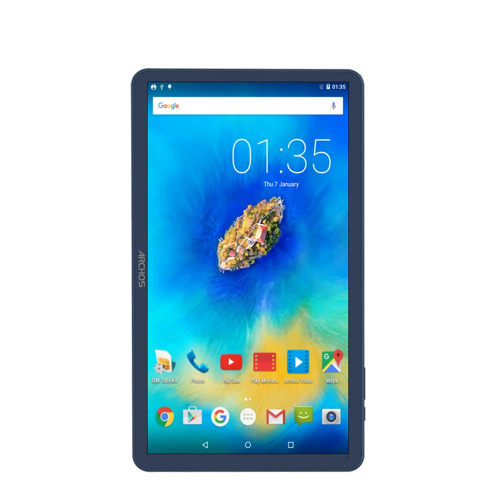 10 дюймов, мобильный телефон, звонок, sim-карта, планшетный ПК, Android 5,1, планшетный ПК, 1 Гб+ 16 ГБ, ips lcd, четырехъядерный, 4200 мАч, батарея, Wifi, Bluetooth