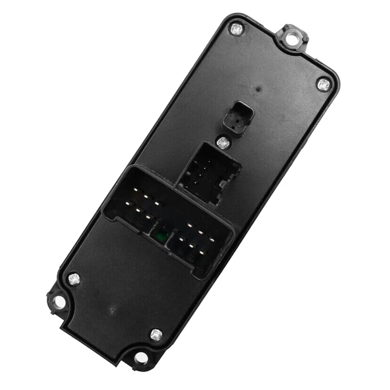 

New Front Left Power Window Switch Fit for Mazda 3 2005-2010 BP1E-66-350