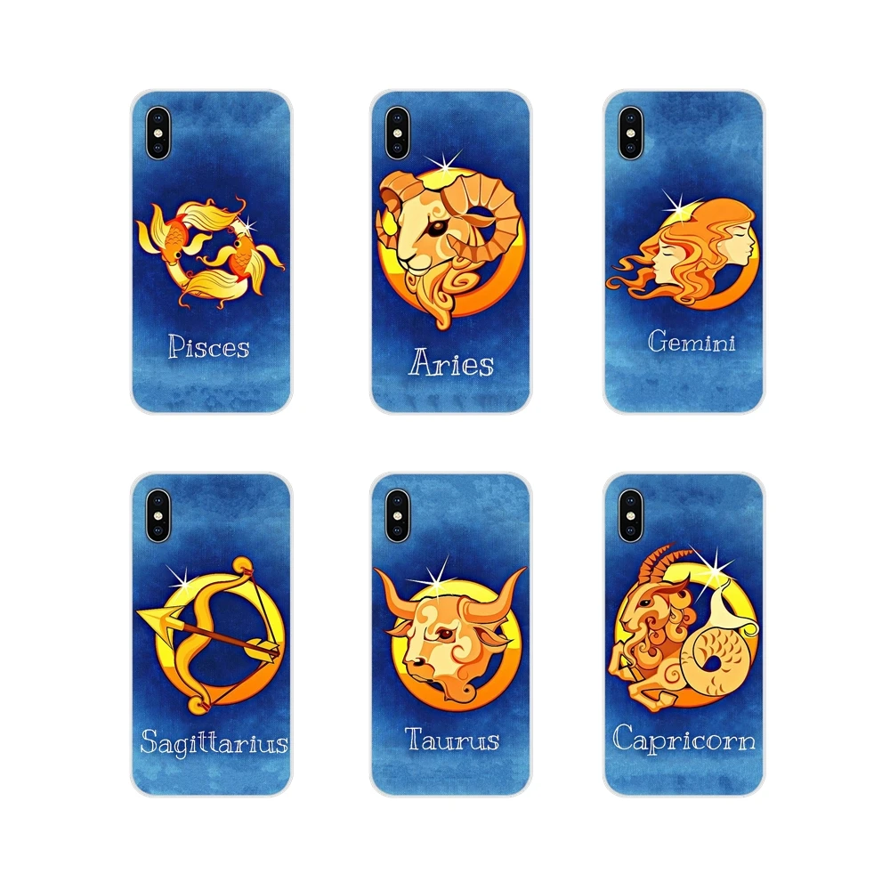 Чехлы для Apple iPhone X XR XS 11Pro MAX чехлы 5 6 5C SE 6S 7 8 Plus ipod touch 5|Бамперы| |