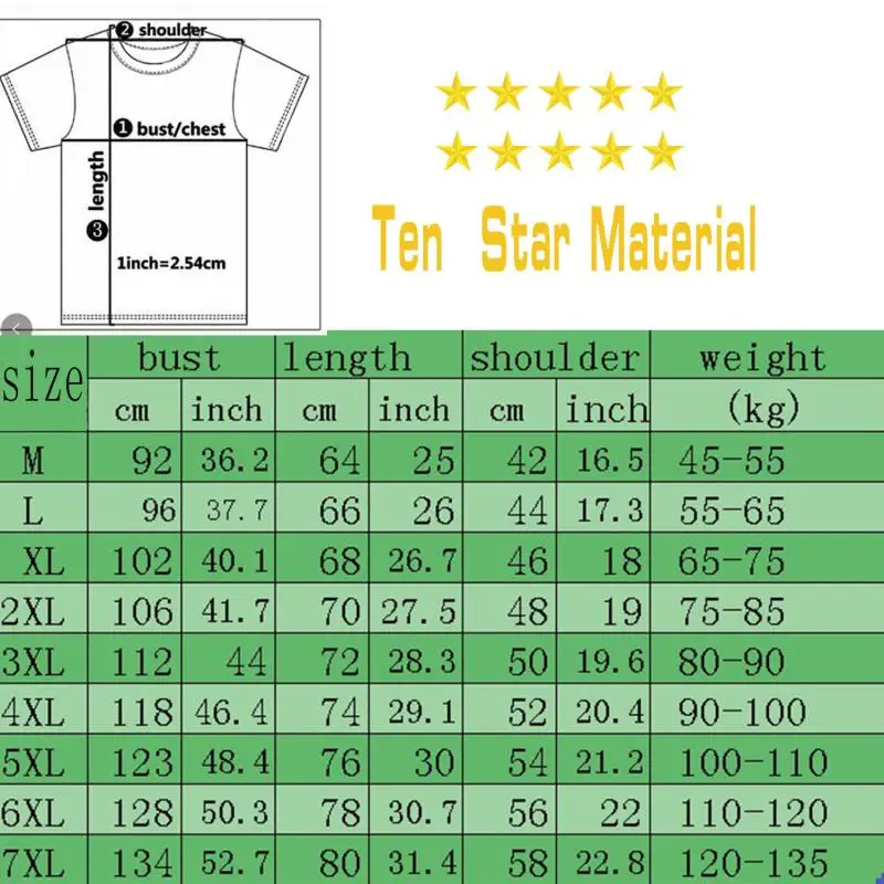 

Comfortable to Wear Funny Cute Cat Harajuku Cartoon T shirt Oversized Women plus Size Short-Sleeved Cute Shirt Clothing Korean
