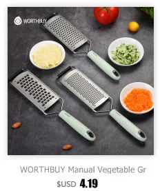 WORTHBUY 7 решеток, форма для льда, Пищевая силиконовая форма для льда, форма для фруктового льда, круглая форма, кухонные аксессуары