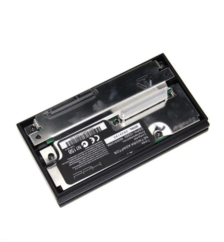 Сетевой адаптер интерфейса SATA для PS2 жирная консоль HDD Gamestar M2EC | Электроника