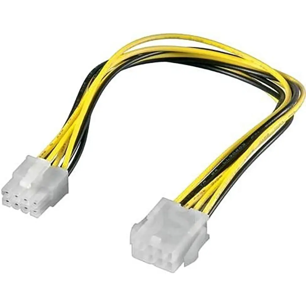 Кабель Gigabyte CABLE POWER #18 300mm | Компьютеры и офис