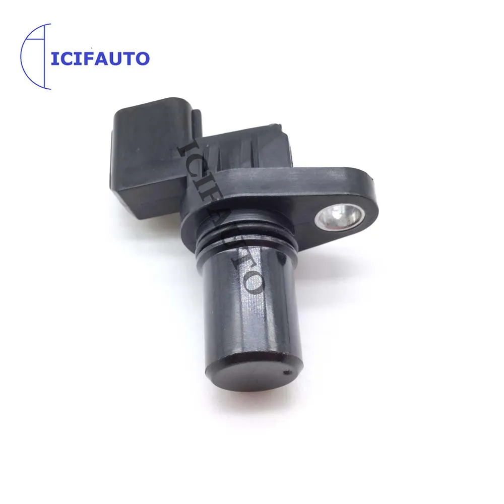 Датчик положения распределительного вала для Hyundai Atos Santa Fe Sonata Trajet Kia Picanto Sorento 1 0 2 4