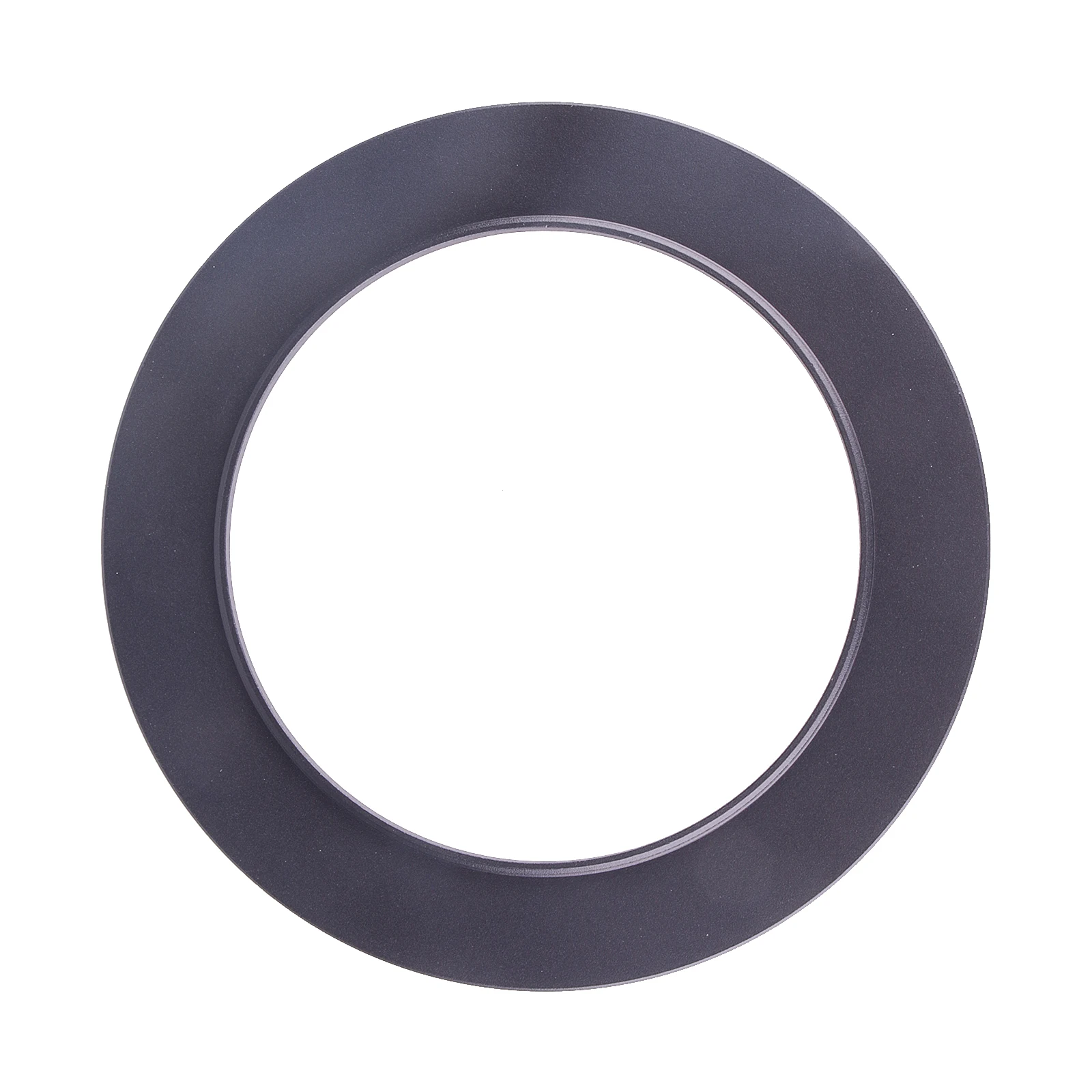 RISE(UK) 72mm-95mm 72-95 mm 72 to 95 Step up Filter Ring Adapter | Электроника
