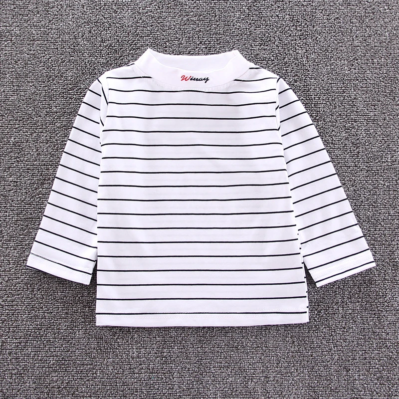 Костюм Джентльмена для мальчиков жакет футболка и штаны комплект из 3 предметов