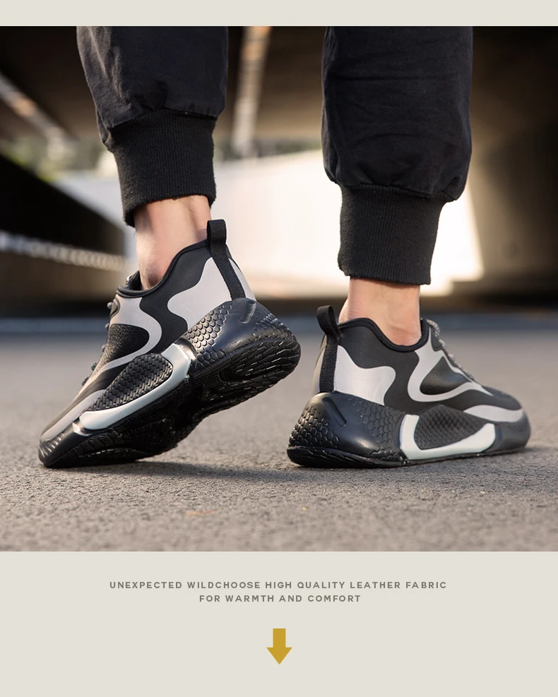 Реагируют элемент 87 55 Кроссовки для мужчин; женская обувь; women Chaussures; большие размеры Камуфляж красный орбиты мох Королевский оттенок пыльной персикового цвета; кроссовки для мужчин и женщин спортивные кроссовки