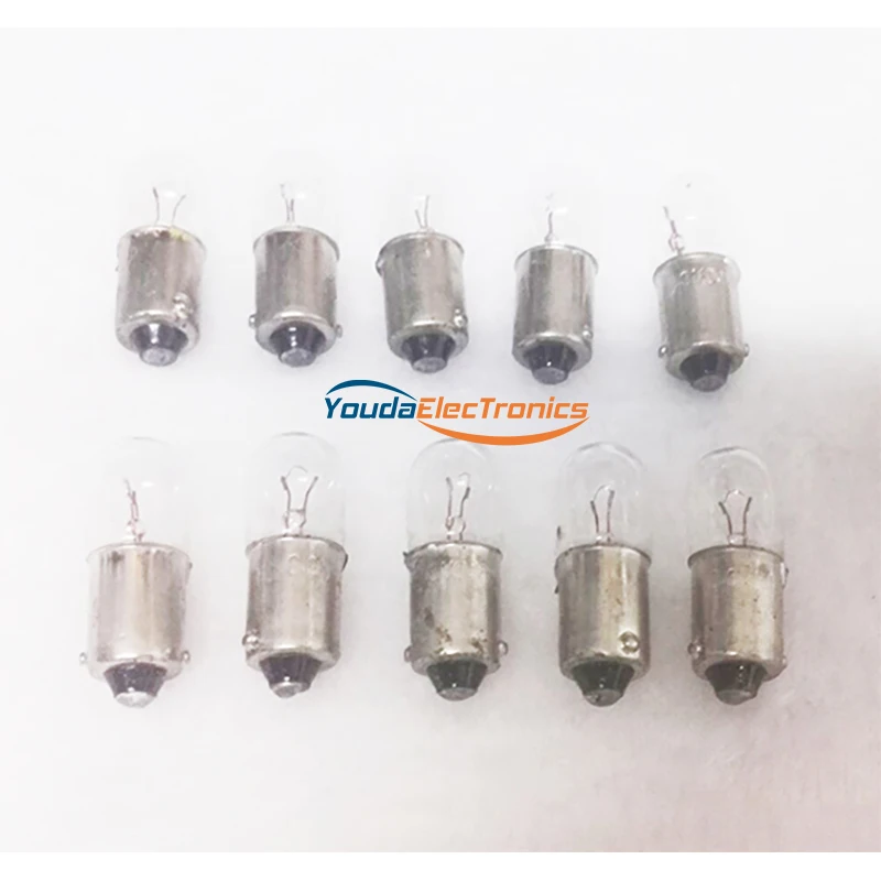 50 шт. 6 3 В мА а | Электроника