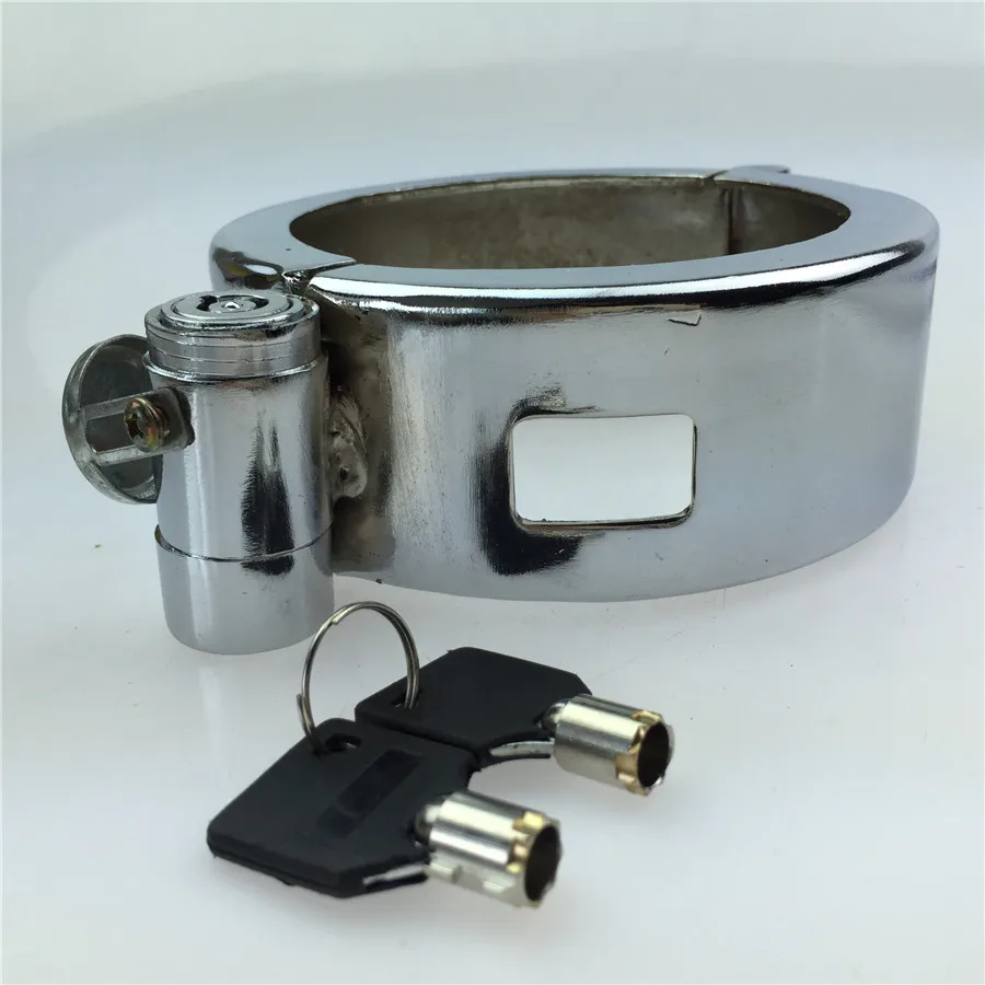 STARPAD для бесплатной доставки чехол топливного бака грузовика Противоугонный