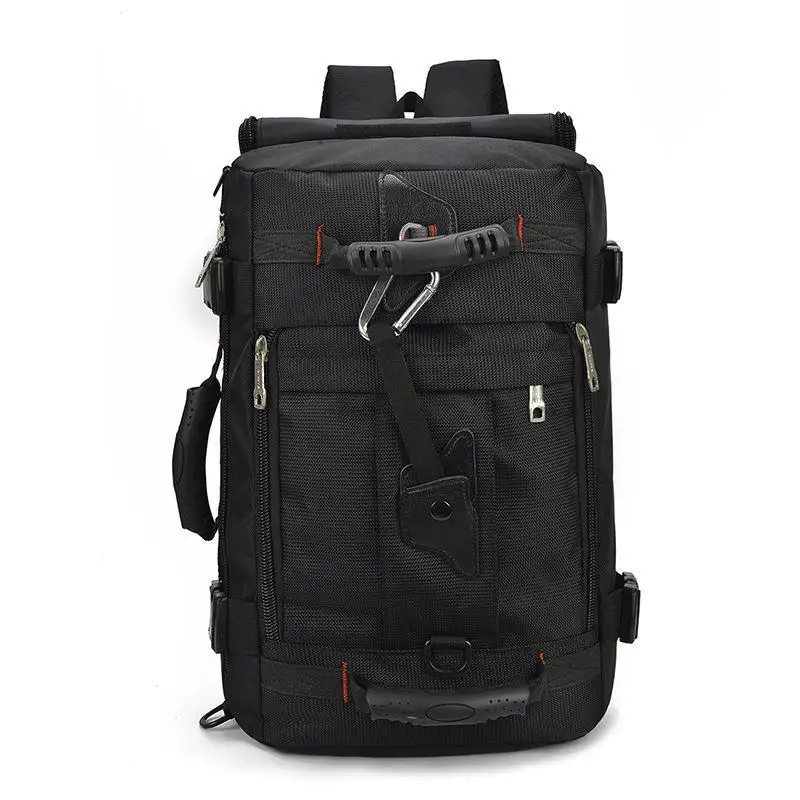 2020 новый рюкзак Многофункциональный Большой Вместительный международная