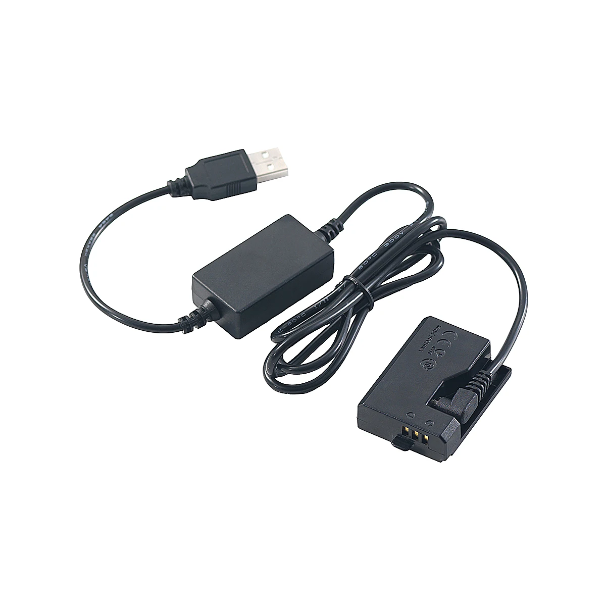 Аккумуляторная батарея capsaver LP/Φ 1200D 1300D 1500D для камеры DC/DV с USB интерфейсом кабель 120