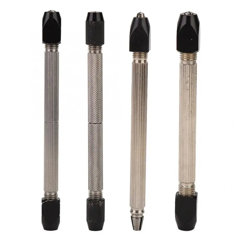 Портативные двухсторонние тиски ручной инструмент сделай сам для ювелирных